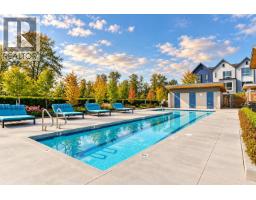 204 2393 Ranger Lane, Port Coquitlam, BC V3B0P5 Photo 24