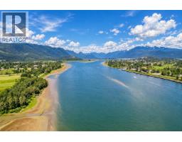 204 2393 Ranger Lane, Port Coquitlam, BC V3B0P5 Photo 25