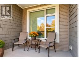 204 2393 Ranger Lane, Port Coquitlam, BC V3B0P5 Photo 16