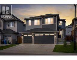 202 Kinniburgh Crescent - photo 1
