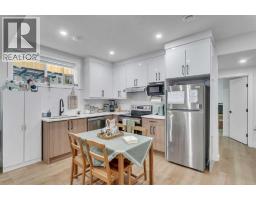 202 Kinniburgh Crescent - photo 38