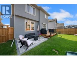 202 Kinniburgh Crescent - photo 42