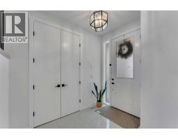 202 Kinniburgh Crescent - photo 5