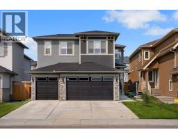 202 Kinniburgh Crescent - photo 4