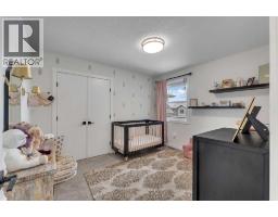 202 Kinniburgh Crescent - photo 25