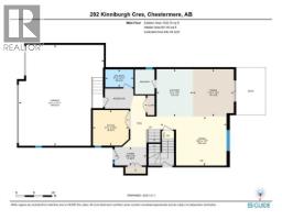 202 Kinniburgh Crescent - photo 46