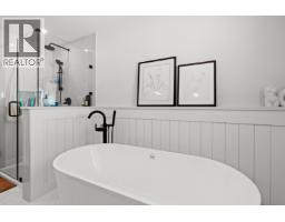20859 Golf Lane, Maple Ridge, BC V2X1M1 Photo 21