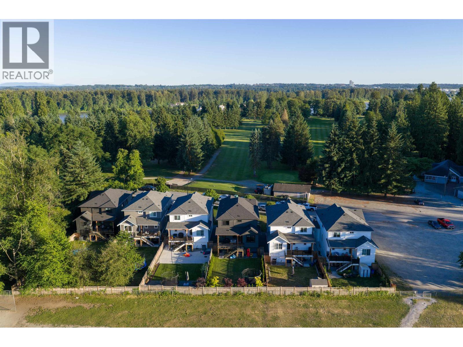 Photo of 20859 GOLF LANE 36
