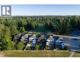 20859 Golf Lane, Maple Ridge, BC V2X1M1 Photo 36