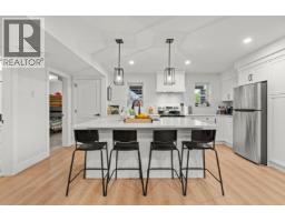 20859 Golf Lane, Maple Ridge, BC V2X1M1 Photo 27