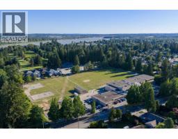 20859 Golf Lane, Maple Ridge, BC V2X1M1 Photo 38