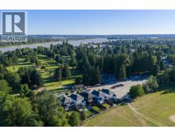 20859 Golf Lane, Maple Ridge, BC V2X1M1 Photo 37