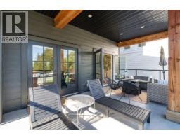 20859 Golf Lane, Maple Ridge, BC V2X1M1 Photo 10