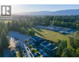20859 Golf Lane, Maple Ridge, BC V2X1M1 Photo 39