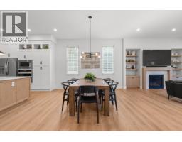 20859 Golf Lane, Maple Ridge, BC V2X1M1 Photo 16