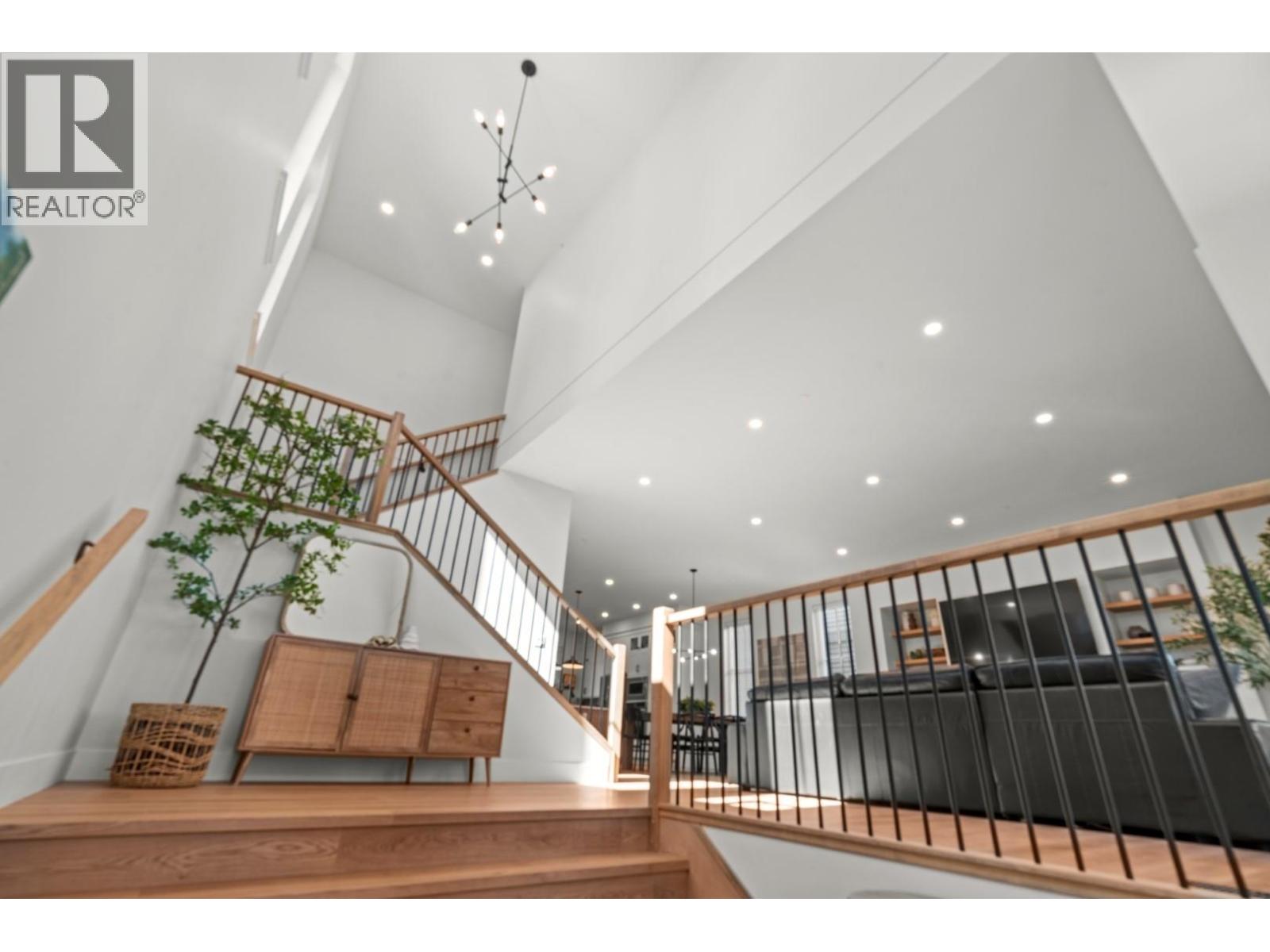 Photo of 20859 GOLF LANE 19