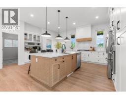 20859 Golf Lane, Maple Ridge, BC V2X1M1 Photo 11