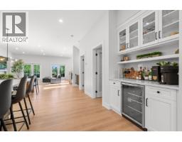 20859 Golf Lane, Maple Ridge, BC V2X1M1 Photo 15