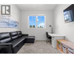20859 Golf Lane, Maple Ridge, BC V2X1M1 Photo 17