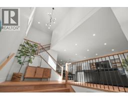 20859 Golf Lane, Maple Ridge, BC V2X1M1 Photo 19