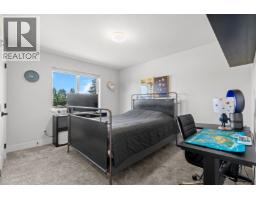 20859 Golf Lane, Maple Ridge, BC V2X1M1 Photo 25