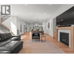 20859 Golf Lane, Maple Ridge, BC V2X1M1 Photo 7