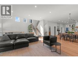 20859 Golf Lane, Maple Ridge, BC V2X1M1 Photo 8