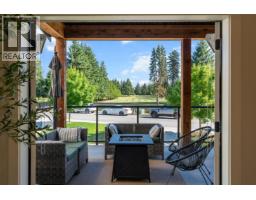 20859 Golf Lane, Maple Ridge, BC V2X1M1 Photo 9