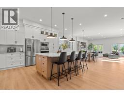 20859 Golf Lane, Maple Ridge, BC V2X1M1 Photo 14