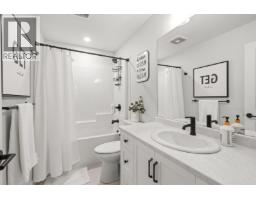 20859 Golf Lane, Maple Ridge, BC V2X1M1 Photo 31