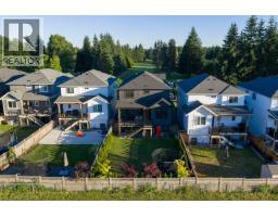 20859 Golf Lane, Maple Ridge, BC V2X1M1 Photo 35