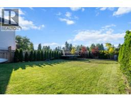 20859 Golf Lane, Maple Ridge, BC V2X1M1 Photo 33