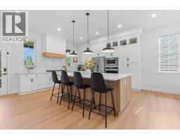 20859 Golf Lane, Maple Ridge, BC V2X1M1 Photo 12