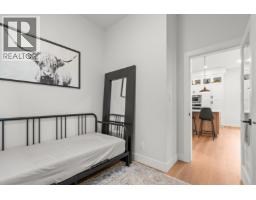 20859 Golf Lane, Maple Ridge, BC V2X1M1 Photo 18
