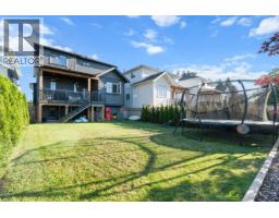 20859 Golf Lane, Maple Ridge, BC V2X1M1 Photo 34