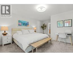 20859 Golf Lane, Maple Ridge, BC V2X1M1 Photo 20