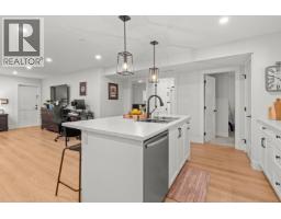 20859 Golf Lane, Maple Ridge, BC V2X1M1 Photo 29