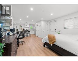 20859 Golf Lane, Maple Ridge, BC V2X1M1 Photo 30