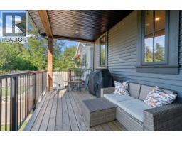 20859 Golf Lane, Maple Ridge, BC V2X1M1 Photo 32