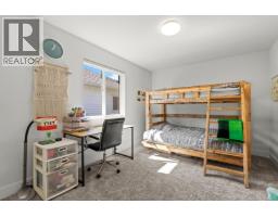 20859 Golf Lane, Maple Ridge, BC V2X1M1 Photo 23