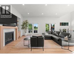 20859 Golf Lane, Maple Ridge, BC V2X1M1 Photo 6