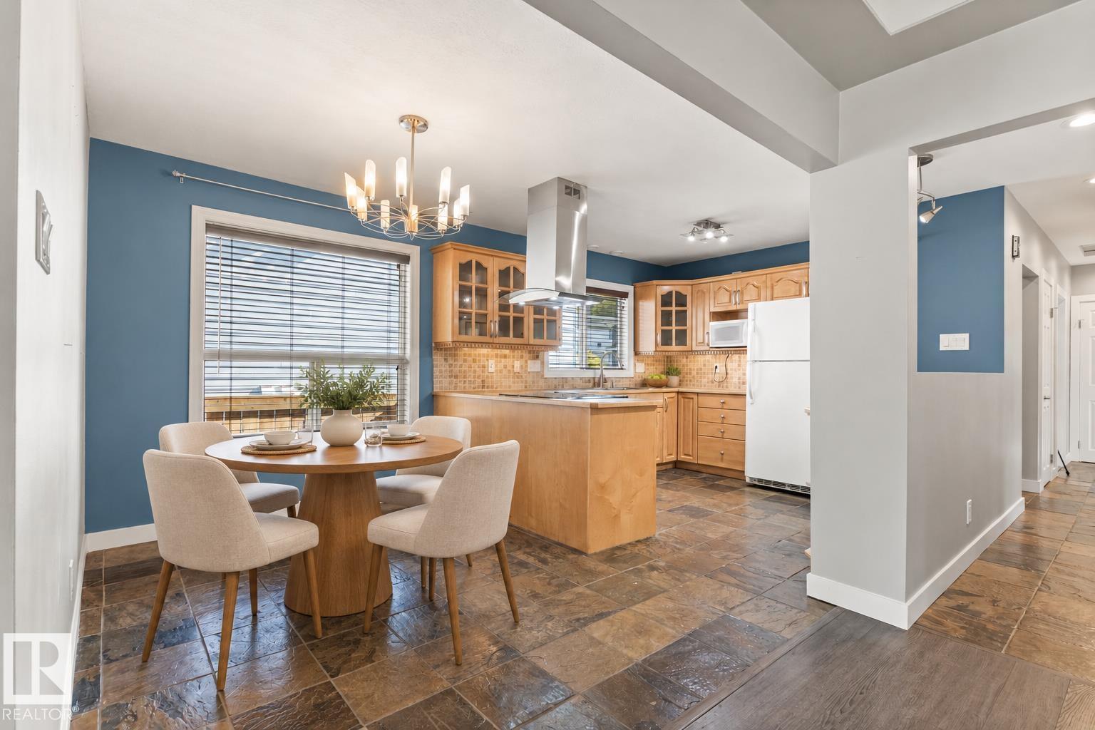10753 79 AV NW - 9