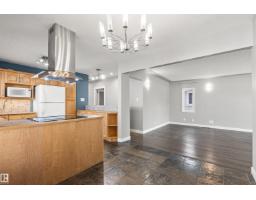 Storage - 10753 79 Av Nw, Edmonton, AB T6E1S4 Photo 11