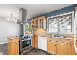 10753 79 Av Nw, Edmonton, AB T6E1S4 Photo 13