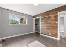10753 79 Av Nw, Edmonton, AB T6E1S4 Photo 14
