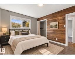 10753 79 Av Nw, Edmonton, AB T6E1S4 Photo 15