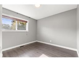 10753 79 Av Nw, Edmonton, AB T6E1S4 Photo 17