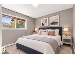 10753 79 Av Nw, Edmonton, AB T6E1S4 Photo 18