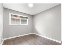 10753 79 Av Nw, Edmonton, AB T6E1S4 Photo 19