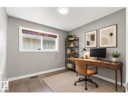 10753 79 Av Nw, Edmonton, AB T6E1S4 Photo 20